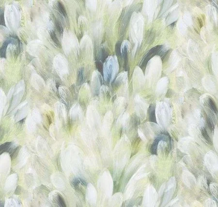 Обои Loymina Etude ETD5, 005 в Тольятти