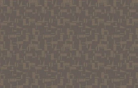 Обои Milassa Geometrica Gm3, 009/1 в Тольятти