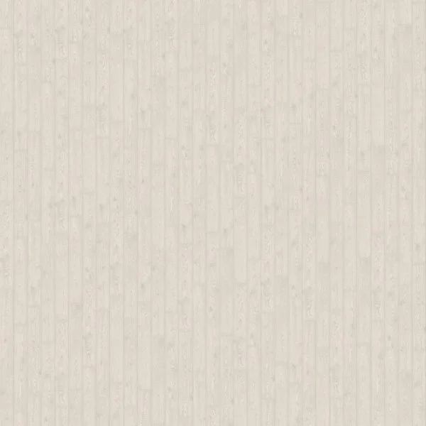 Ламинат Pergo Uppsala Pro Дуб Вековой Серый L1249-05032 в Тольятти