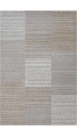 Ковер Синтелон Mondo 0,80х1,50 66EBE Прямоугольник в Тольятти