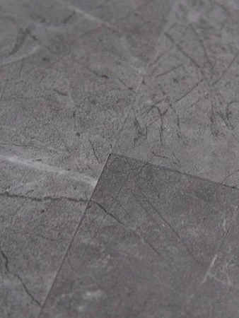 Плитка SPC Bonkeel TiXL 4мм 509 в Тольятти