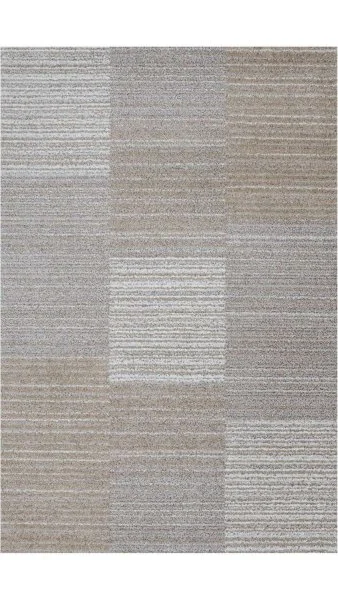 Ковер Синтелон Mondo 2,00х2,90 66EBE Прямоугольник в Тольятти