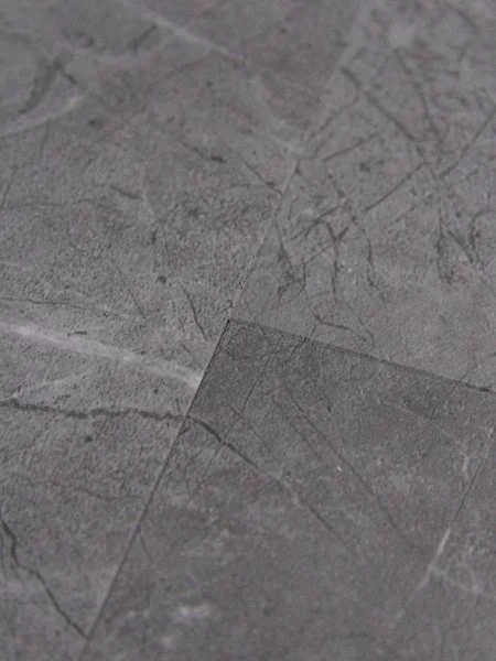 Плитка SPC Bonkeel TiXL 4мм 509 в Тольятти