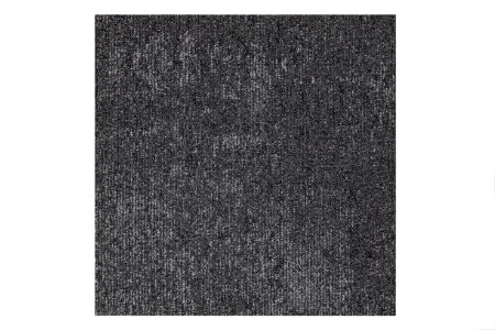 Ковровая плитка Bonkeel Sensei Gref в Тольятти