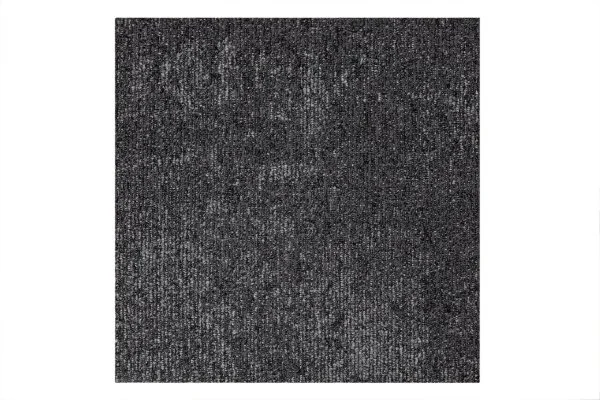 Ковровая плитка Bonkeel Sensei Gref в Тольятти