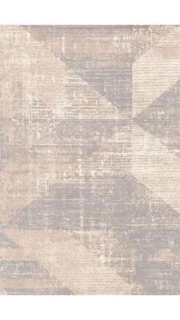 Ковер Синтелон Terra 0,80x1,50 08EGE Прямоугольник в Тольятти