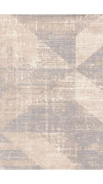 Ковер Синтелон Terra 0,80x1,50 08EGE Прямоугольник в Тольятти