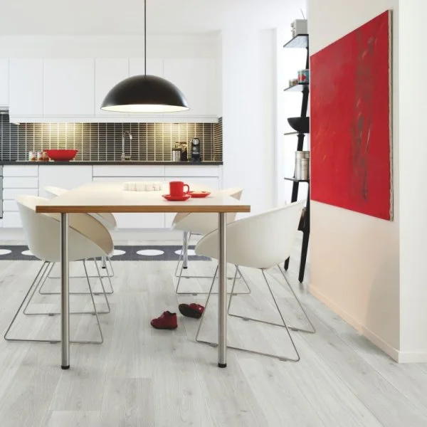 Ламинат Pergo Göteborg Pro Дуб Монза L1257-03364 в Тольятти