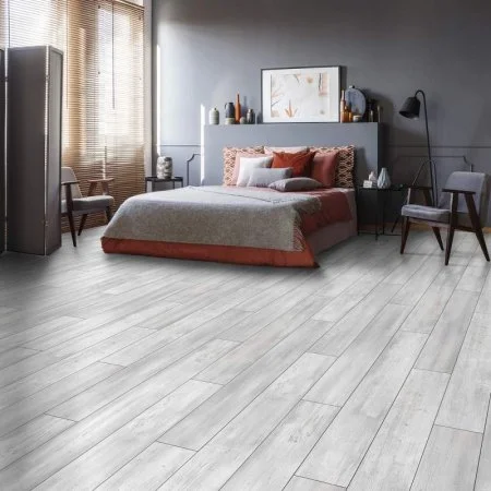 Ламинат Ideal Choice Дуб Таргет ID100 в Тольятти