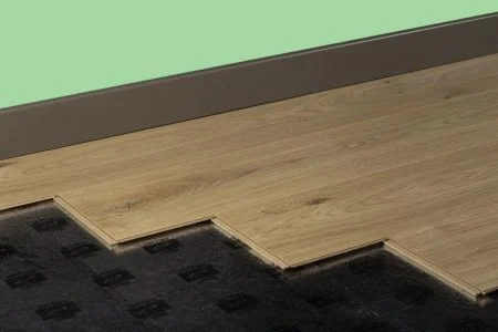 Ламинат Kronopol Platinium Zodiak 4571 Virgo Oak в Тольятти