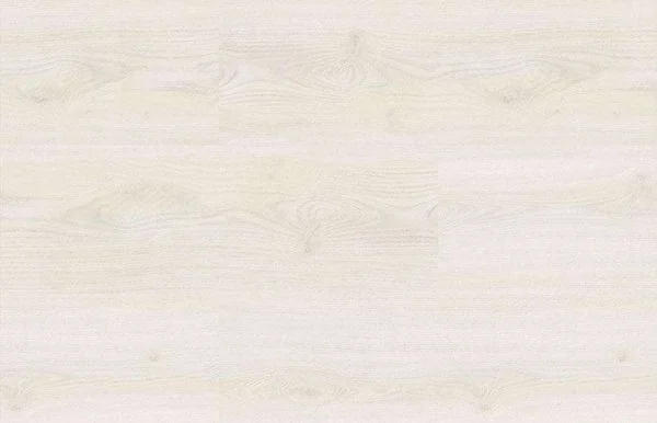 Пробковое покрытие CorkStyle Wood Oak Polar White в Тольятти