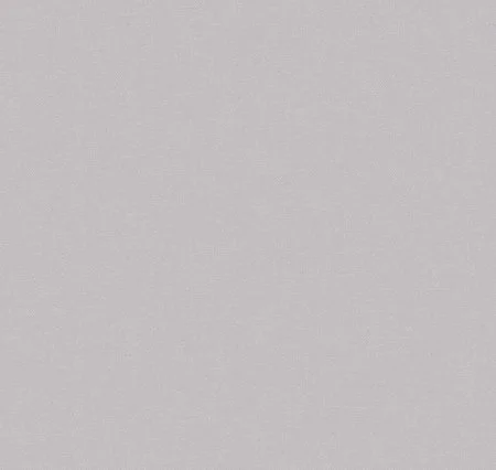 Обои Loymina Russian Classic Ru9, 001/1 в Тольятти