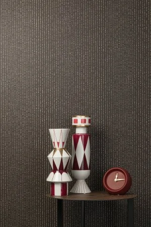 Обои Milassa Mirabelle MR6, 010 в Тольятти