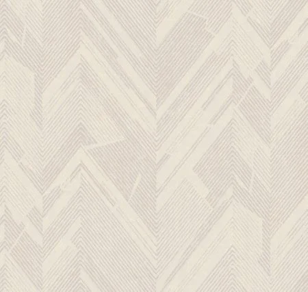 Обои Milassa Окинава OK1 001 в Тольятти