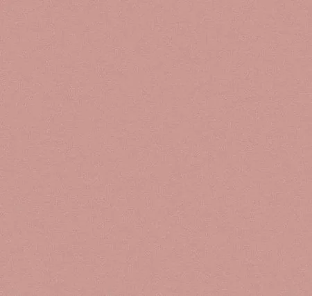 Обои Loymina Golden Library SAT4, 007/1 в Тольятти