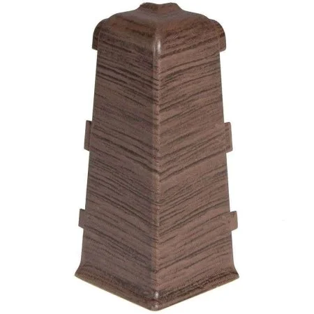 Угол наружный INDO70 14 Венге Африка в Тольятти