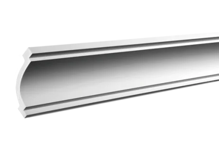 Карниз Европласт 1.50.106 2,0 м в Тольятти