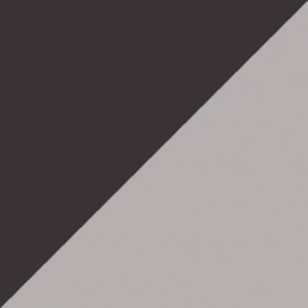 Сценический линолеум GraboShow Duett 1220-1571 (2м) в Тольятти