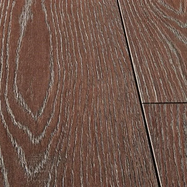 Ламинат La Moena Monte Cristallo LM-17 Дуб Кьярра в Тольятти