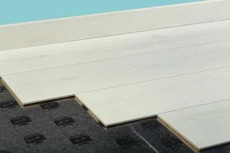 Ламинат Kronopol Platinium Milo 3305 Nike Oak в Тольятти