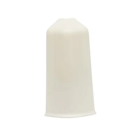 Наружный угол Royce 80 №318 Белый Матовый в Тольятти