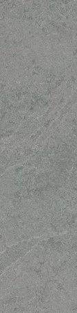 Керамогранит Italon Материя Карбонио (Натуральная, 7,5x30) в Тольятти