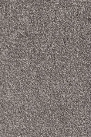 Ковровое покрытие AW Messalina 49 - (4м) в Тольятти