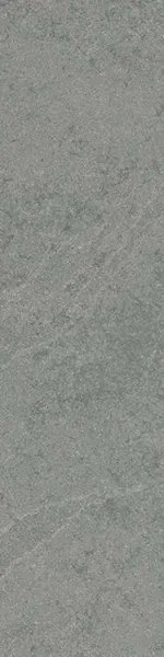 Керамогранит Italon Материя Карбонио (Натуральная, 7,5x30) в Тольятти