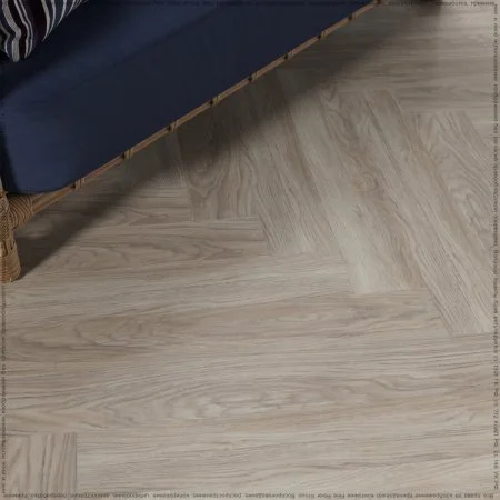 ПВХ плитка FineFlex Wood Дуб Басеги FX-102 в Тольятти