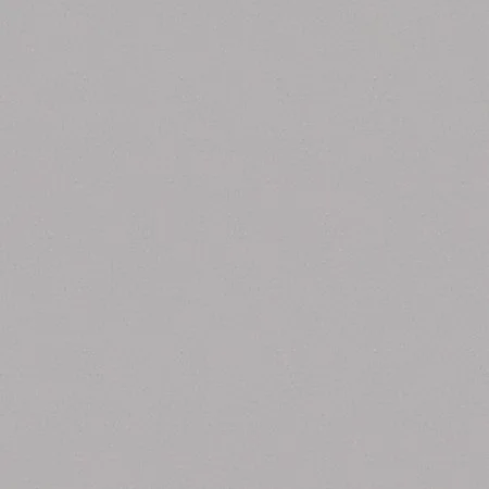 Линолеум Tarkett iQ Melodia CMELI-2650 2 м в Тольятти