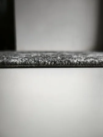 Ковровая плитка Bonkeel Star Gref в Тольятти