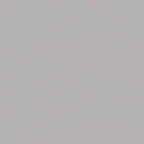 Линолеум Tarkett iQ Melodia CMELI-2650 2 м в Тольятти