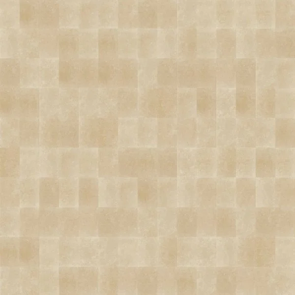 Ламинат Pergo Ebeltoft 12 Pro Кремовый ракушечник L1256-05486 в Тольятти