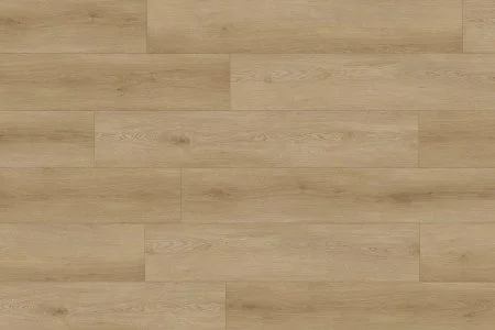 Виниловый пол Floor Factor Wise Duna Antic в Тольятти