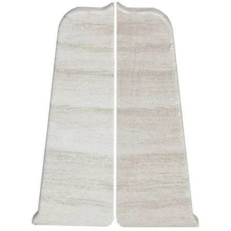 Заглушка INDO70 19 Дуб Онтарио в Тольятти