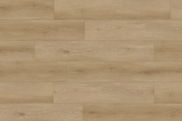 Виниловый пол Floor Factor Wise Duna Antic в Тольятти