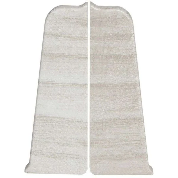 Заглушка INDO70 19 Дуб Онтарио в Тольятти