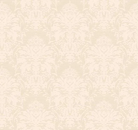 Обои Milassa Mirabelle MR4, 002/1 в Тольятти