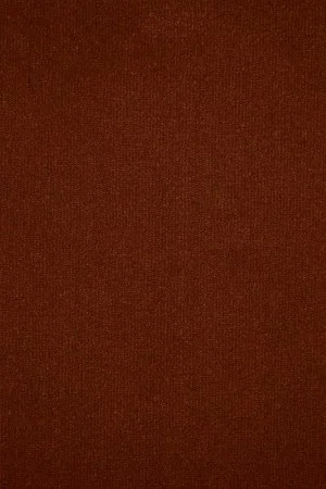 Ковровое покрытие AW Prima 84 - (4м) в Тольятти