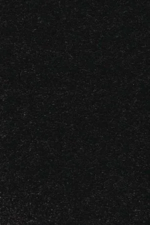 Ковровое покрытие AW Euphoria 99 - (5м) в Тольятти