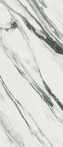 Керамогранит Italon Шарм Делюкс Статуарио Фантастико 120х278 (Люкс и реттифицированная) в Тольятти