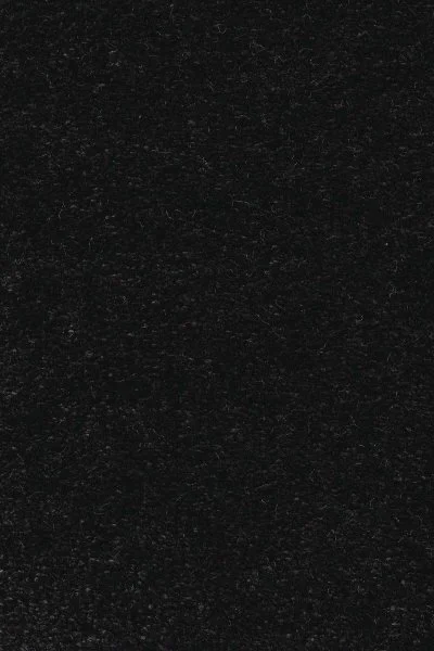 Ковровое покрытие AW Euphoria 99 - (5м) в Тольятти