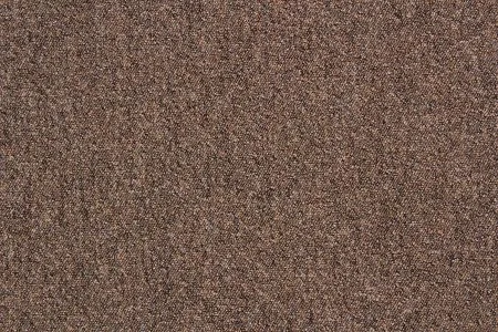 Ковровое покрытие Betap Baltic 69 Коричневый (4м) в Тольятти