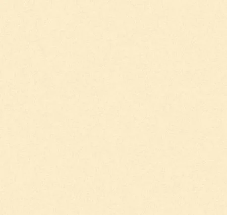 Обои Loymina  Renaissance NK4, 002/2 в Тольятти