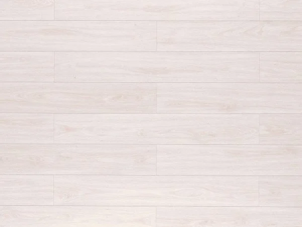 Ламинат Egger PRO 8/33 4V Aqua+ Дуб Пеньярала Светлый EPL225 в Тольятти