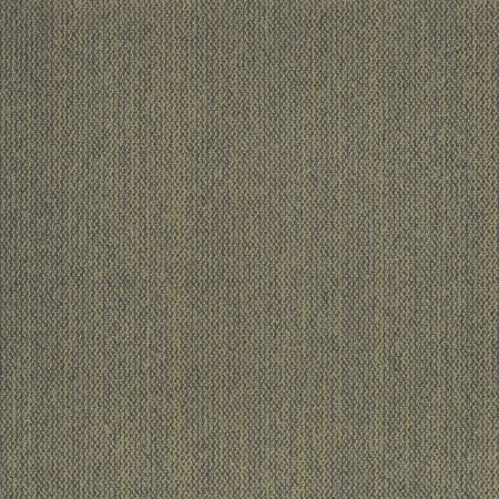 Ковровая плитка AW Marvel 29 в Тольятти