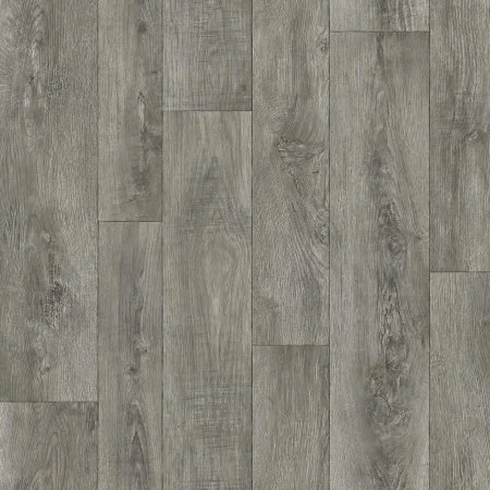 Линолеум Tarkett Gladiator Diakiri 3 3 м в Тольятти