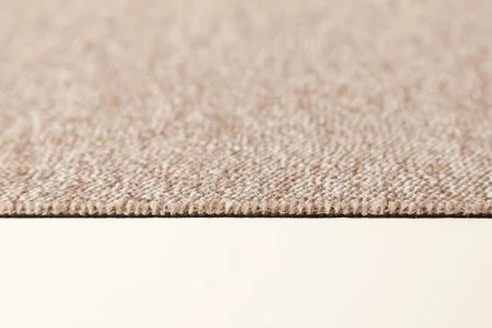 Ковровая плитка Bonkeel Space Beige в Тольятти