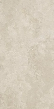 Керамогранит Vitra CityStone Травертин Клауд 60х120 (Натуральная и Реттифицированная) в Тольятти