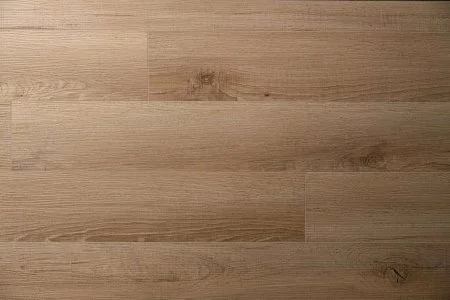 Плитка SPC Bonkeel Style 4мм Дуб Палау в Тольятти